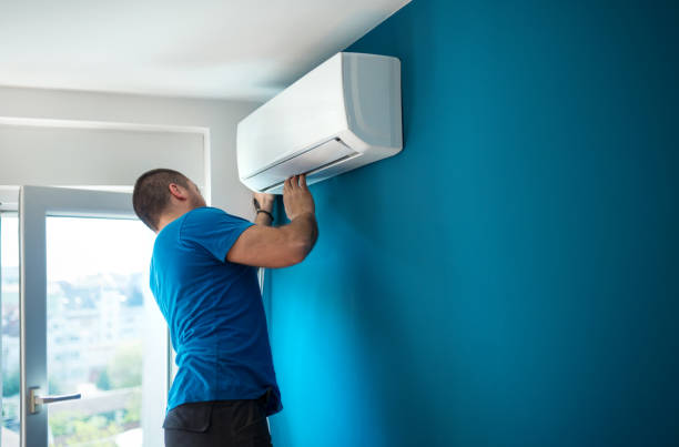 Best Seasonal HVAC Services in Stonegate, CO
