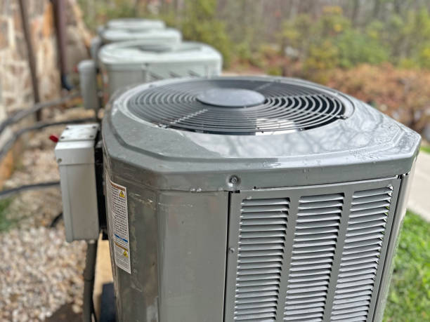 Best VRF (Variable Refrigerant Flow) Systems in Stonegate, CO